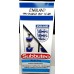 Subbuteo Andrew Table Soccer England 1990 World Cup Team on Classic Hasbro Bases